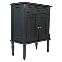 Avignon Small Accent Avignon Small Accent