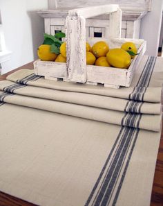 Farmhouse Decor Farm Farmhouse Decor Farm