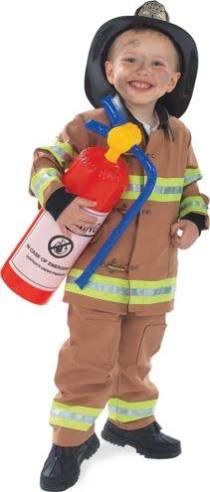 toddler fireman cost toddler fireman cost